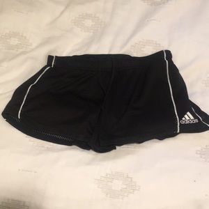 Adidas Shorts